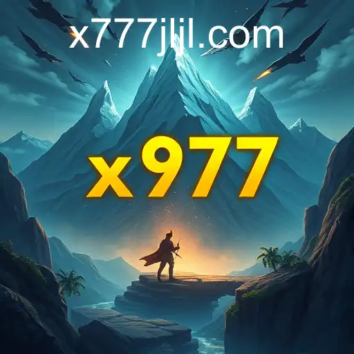 Exploring the World of Adventure Games: A Journey Through 'x777'