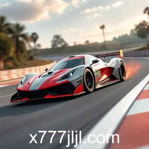Exploring the Rise of x777: A Game-Changing Platform