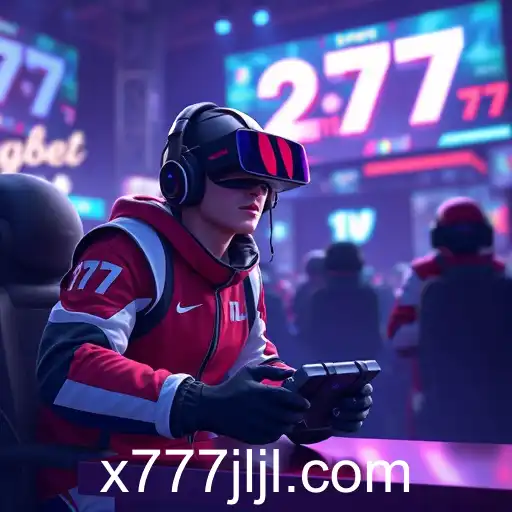 Unveiling of x777: Shaping Future Game Plays