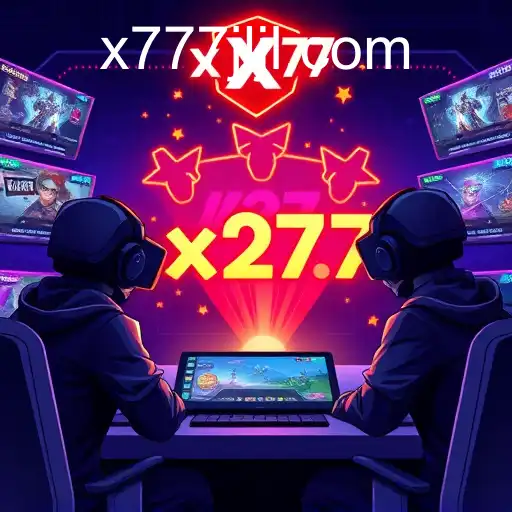 Gaming Evolutions in the Digital Age