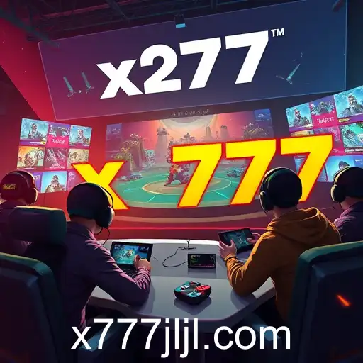 Digital Landscape in 2025: The Role of Gaming