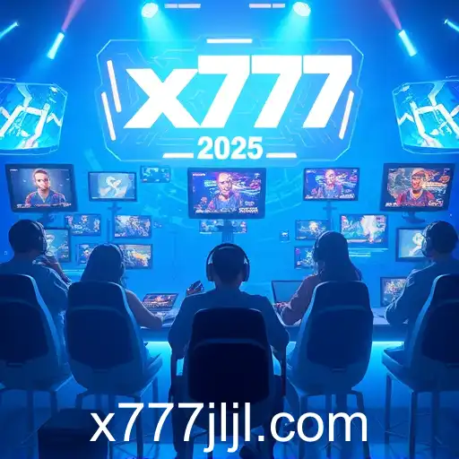 Gaming Trends for 2025