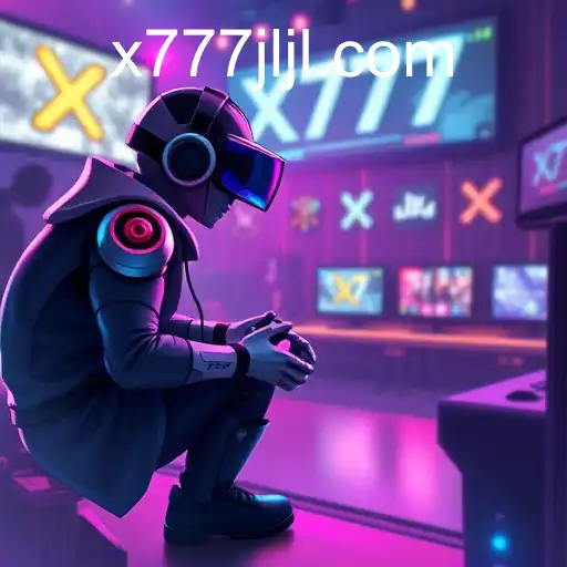 Digital Renaissance: Gaming's Role in 2025