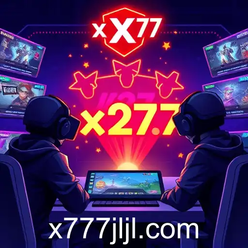 Gaming Evolutions in the Digital Age