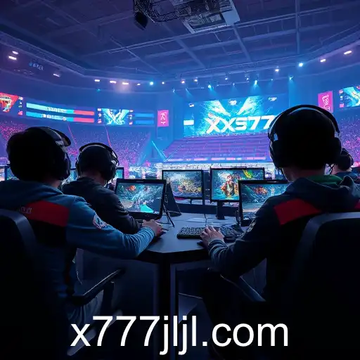 Gaming Innovations in the Post-Pandemic Era