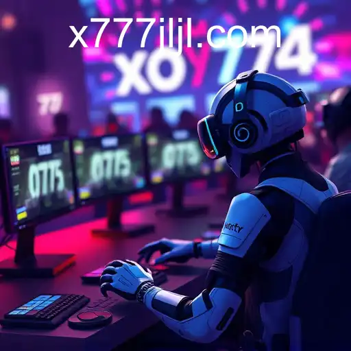 The Revival of Online Gaming in 2025