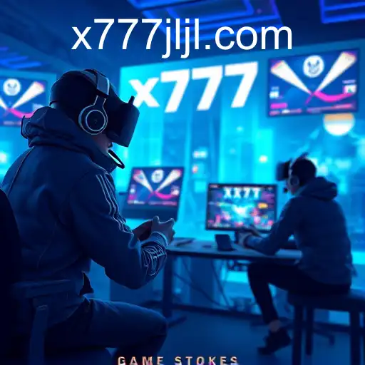 The Rise of Gaming in 2025