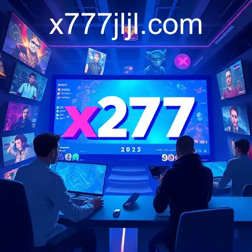 The Rise of Gaming Platforms in a Digital Era