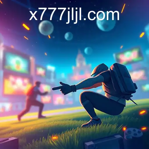 The Rise of Online Gaming in 2026