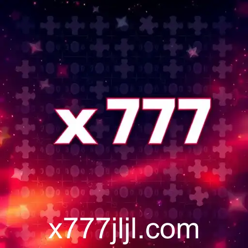 The Rise of x777: A New Era in Online Gaming