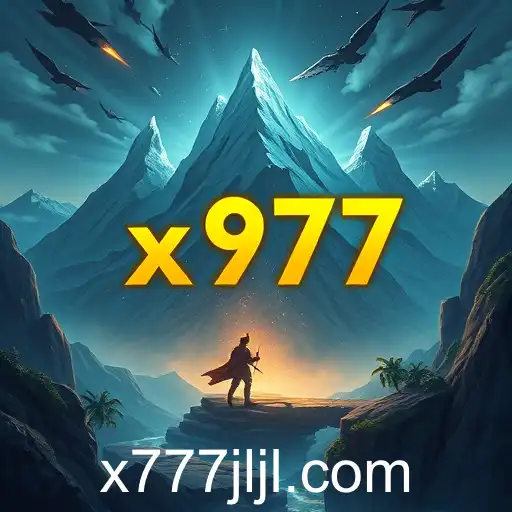 The Rise of x777 in Modern Gaming