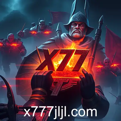 Virtual Worlds: Triumphs and Trials