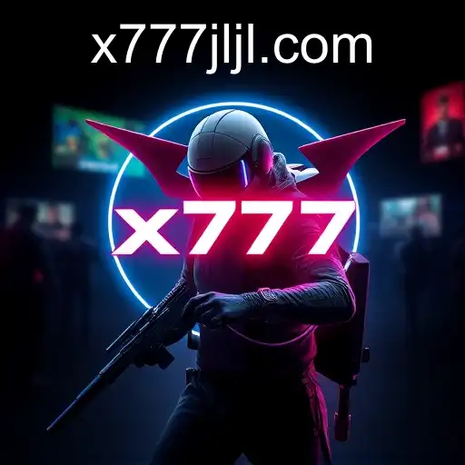 x777 Revolutionizes Gaming in 2026