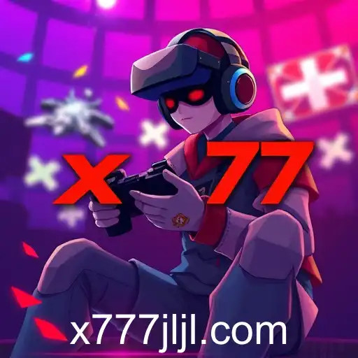 Revolutionizing Gaming Access with x777
