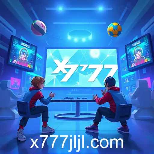 The Digital Revolution of Online Gaming in 2026