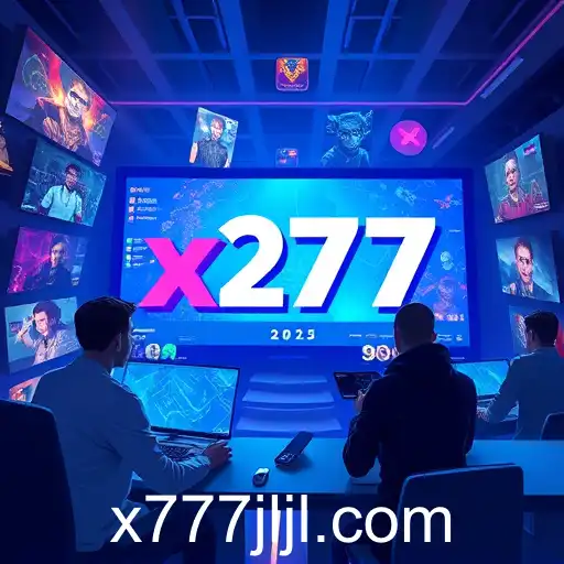 The Rise of Gaming Platforms in a Digital Era