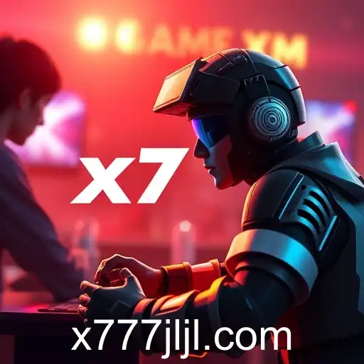 The Rise of x777: A Leading English Game Website