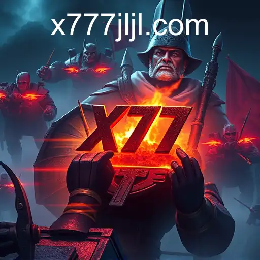 Exploring the Captivating World of Strategy Games